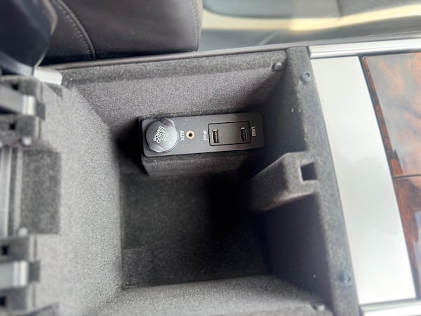 Used Jaguar XF 2012 for sale - 74478202: Photo 29