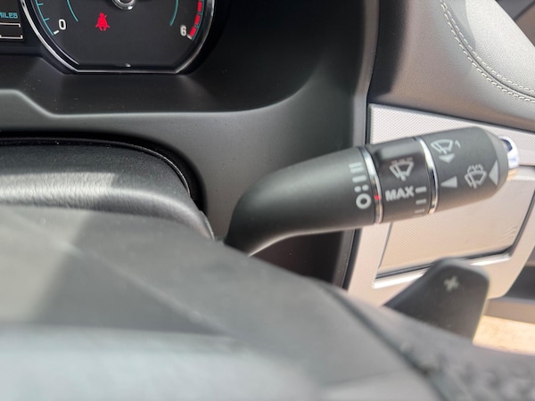 Used Jaguar XF 2012 for sale - 74478202: Photo 36