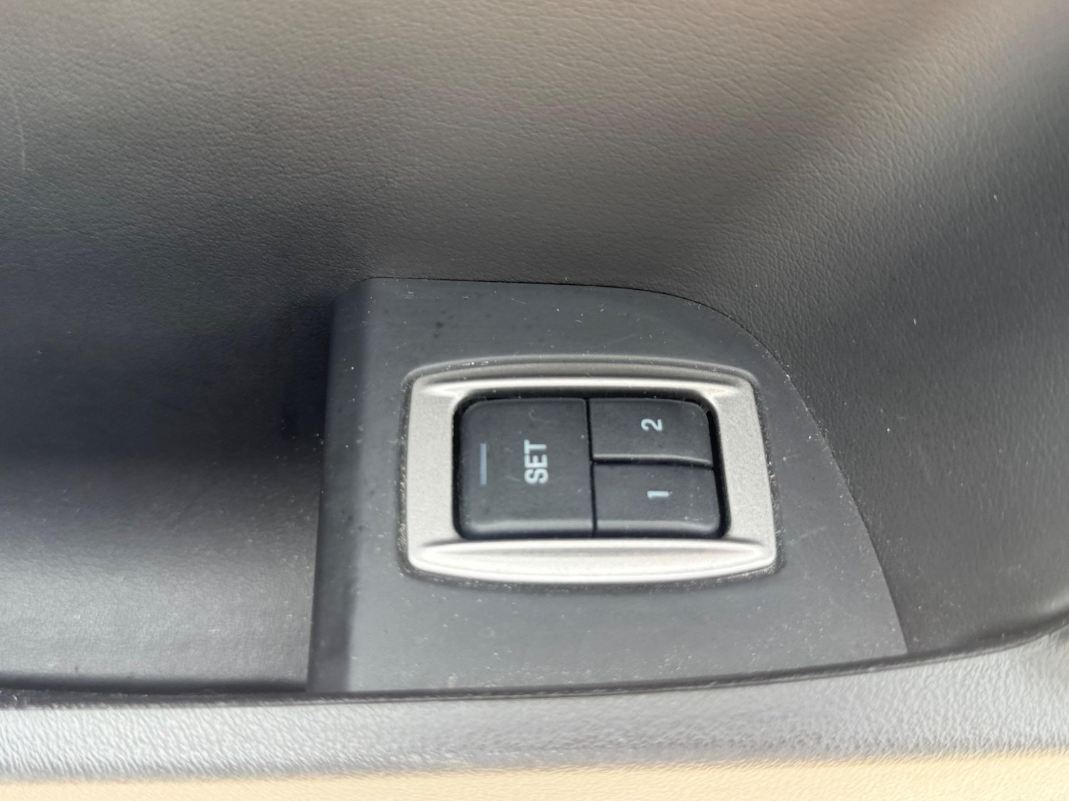 Vehicle 39