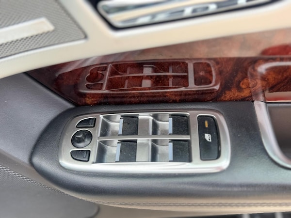 Used Jaguar XF 2012 for sale - 74478202: Photo 40