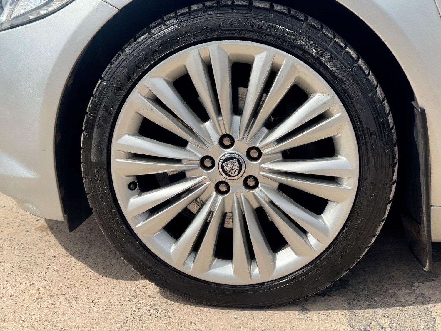 Vehicle 49