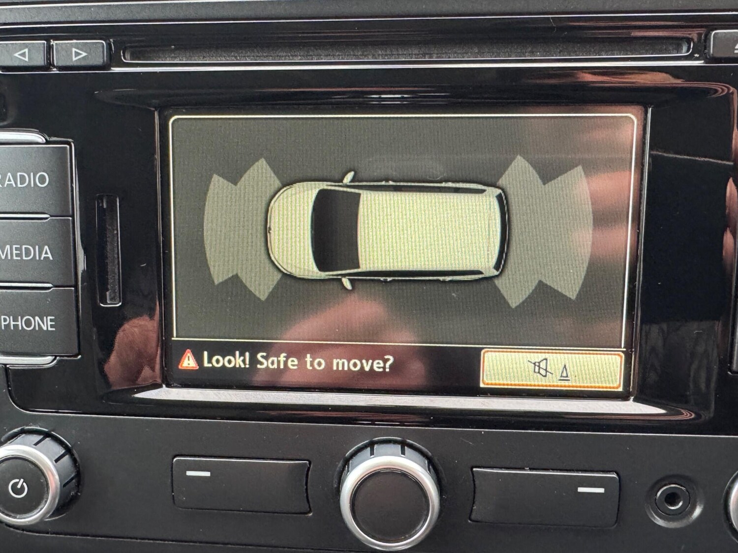 Used Volkswagen Touran for sale - 77585965: Photo 39