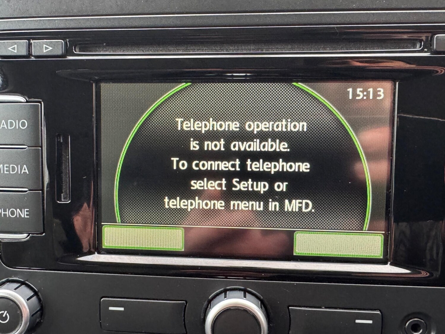 Used Volkswagen Touran for sale - 77585965: Photo 40