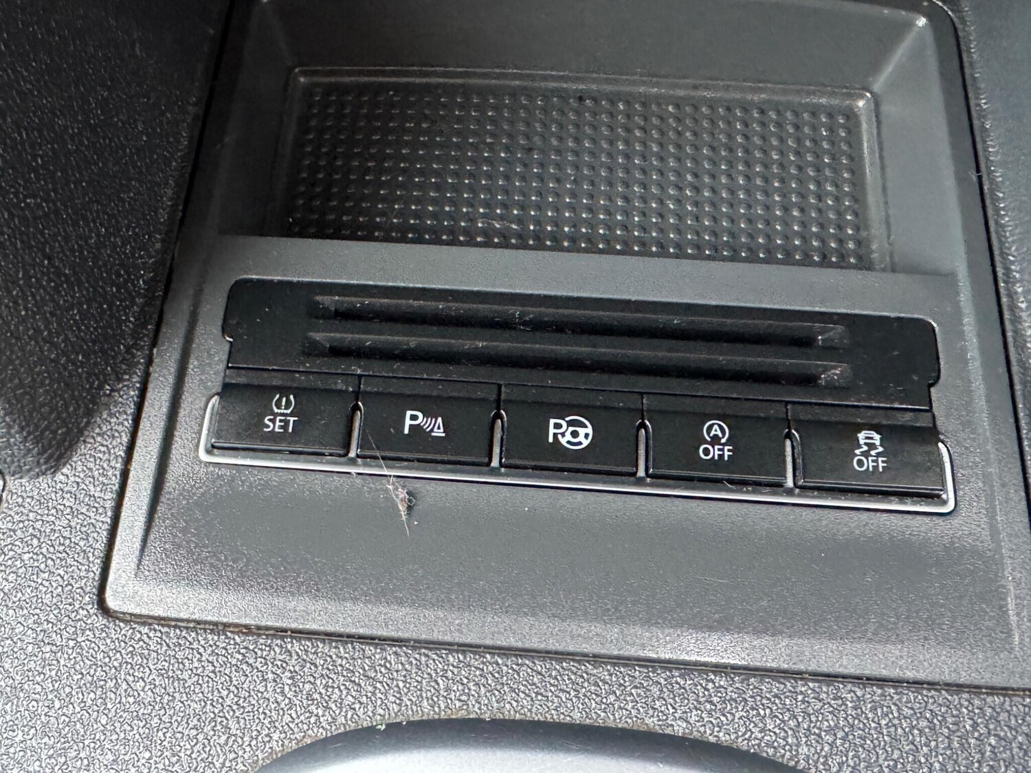 Used Volkswagen Touran for sale - 77585965: Photo 43