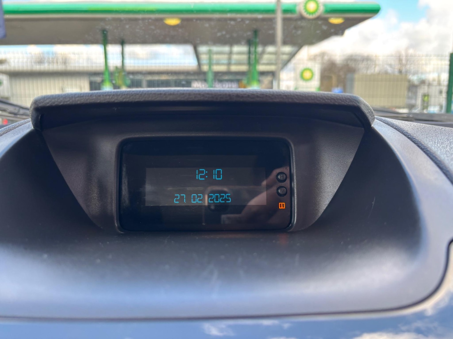 Used Ford Ecosport 2015 for sale - 76990986: Photo 42