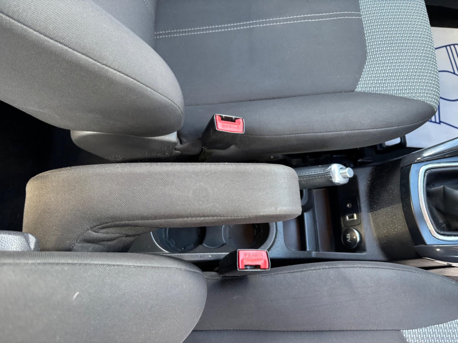 Used Ford Ecosport 2015 for sale - 76990986: Photo 47