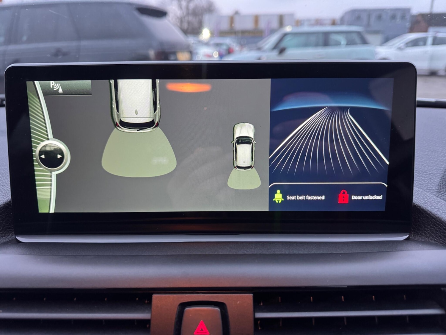 Used BMW 1 Series 2014 for sale - 77291993: Photo 11