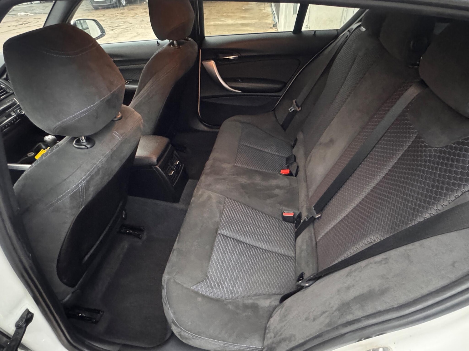 Used BMW 1 Series 2014 for sale - 77291993: Photo 37