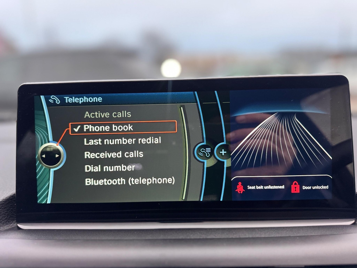 Used BMW 1 Series 2014 for sale - 77291993: Photo 38