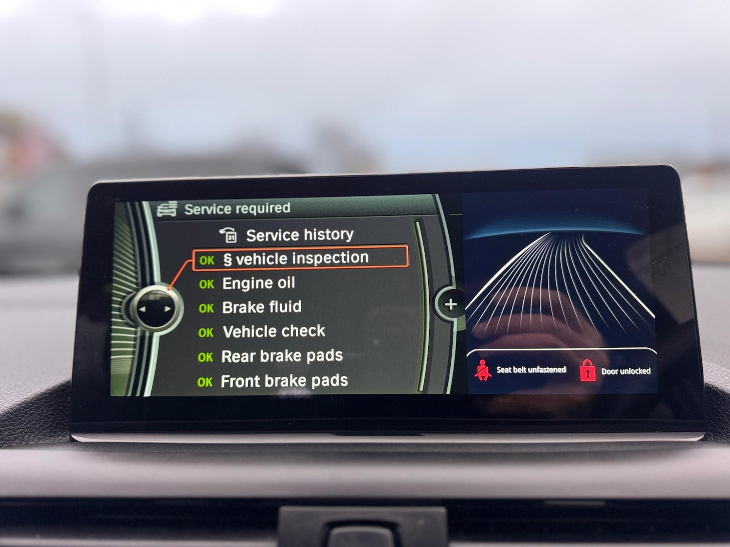 Used BMW 1 Series 2014 for sale - 77291993: Photo 39