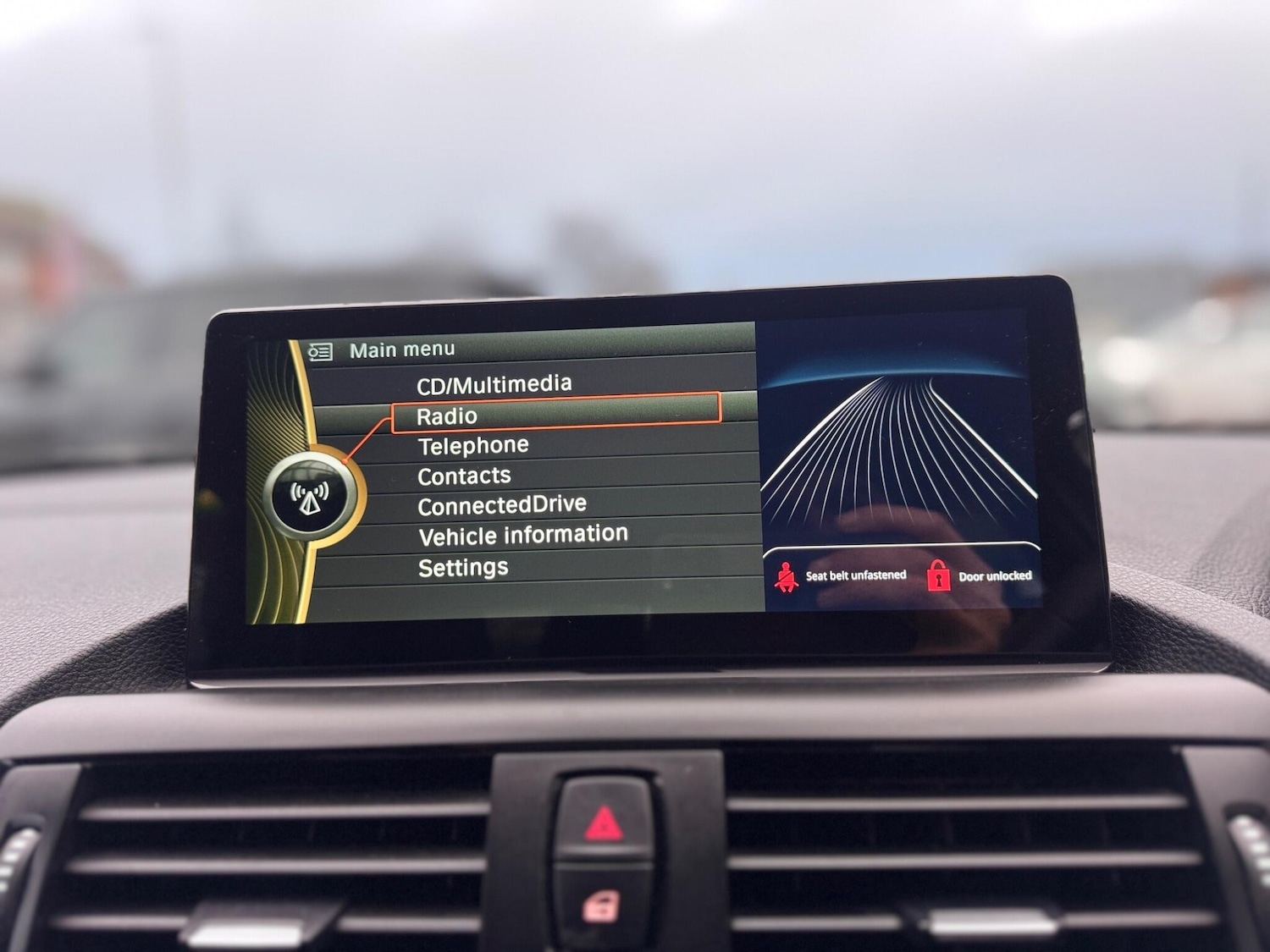 Used BMW 1 Series 2014 for sale - 77291993: Photo 40