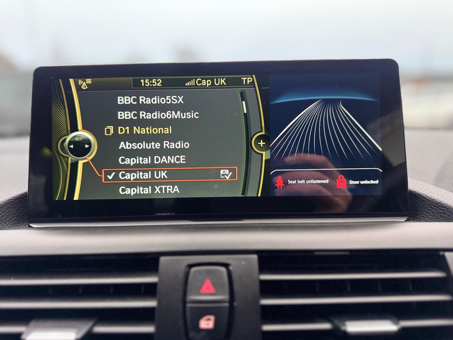 Used BMW 1 Series 2014 for sale - 77291993: Photo 41