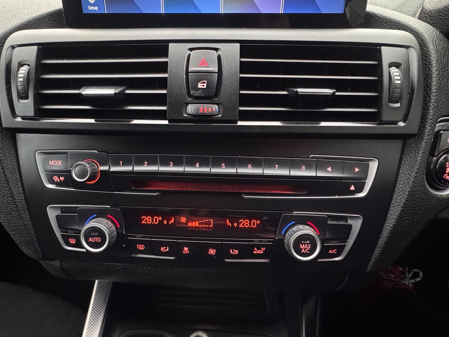 Used BMW 1 Series 2014 for sale - 77291993: Photo 42