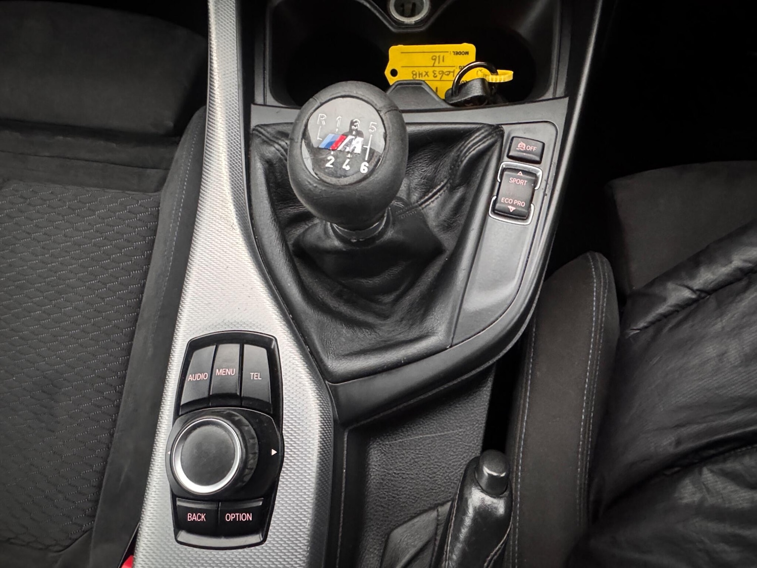 Used BMW 1 Series 2014 for sale - 77291993: Photo 44