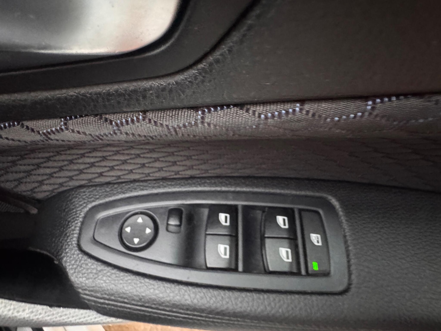 Used BMW 1 Series 2014 for sale - 77291993: Photo 45