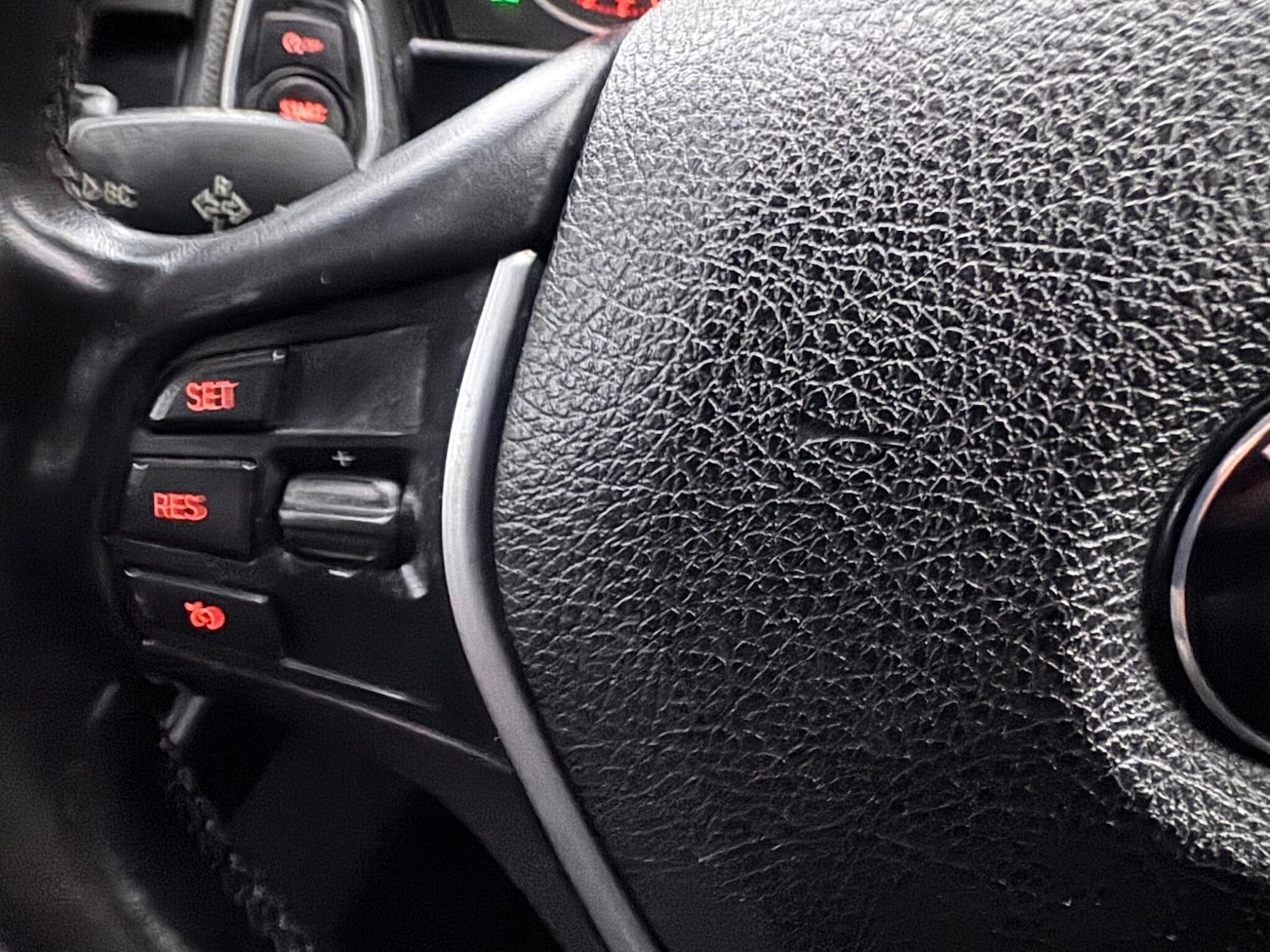 Used BMW 1 Series 2014 for sale - 77291993: Photo 47