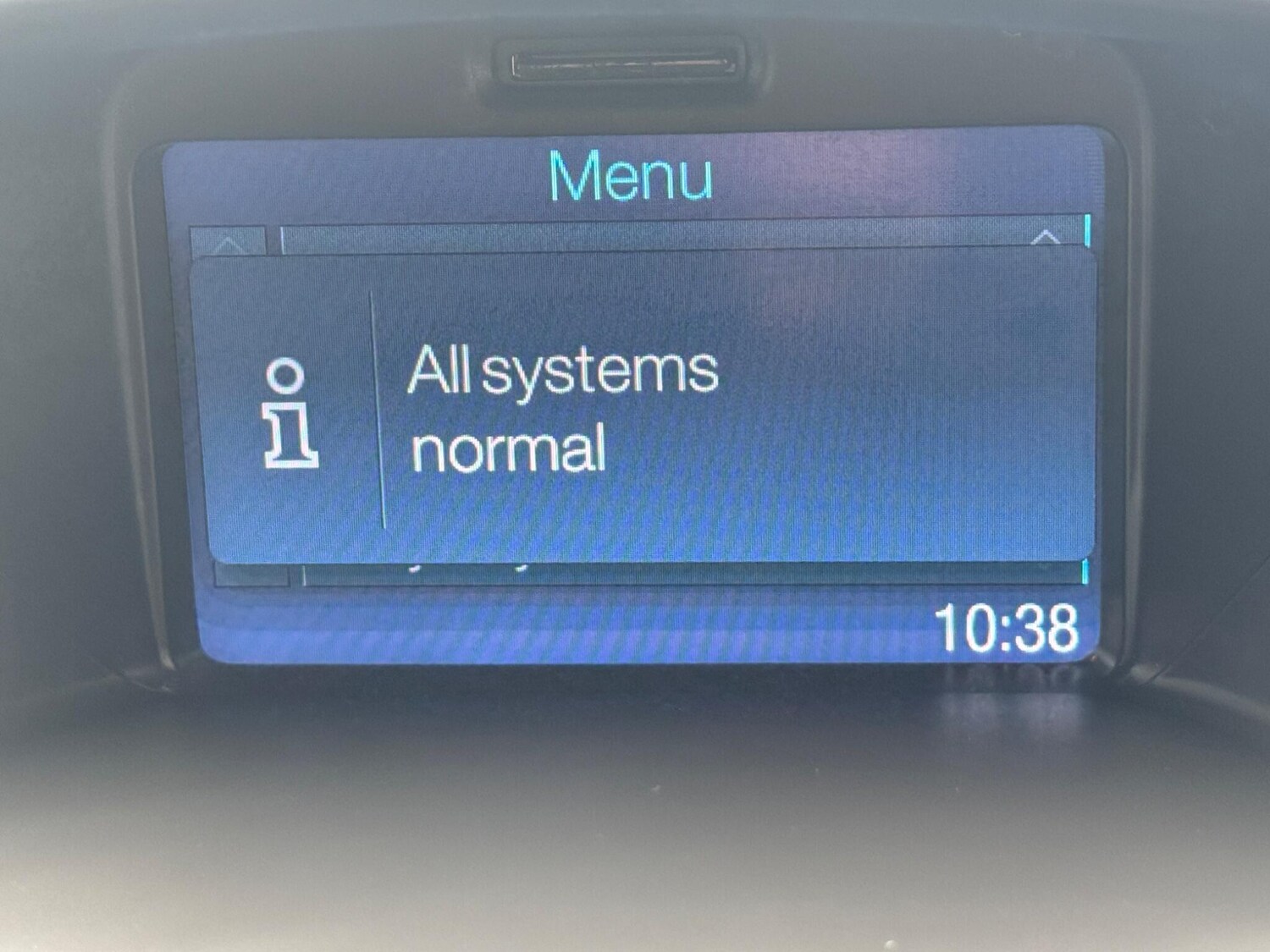 Used Ford Fiesta 2016 for sale - 77908645: Photo 37