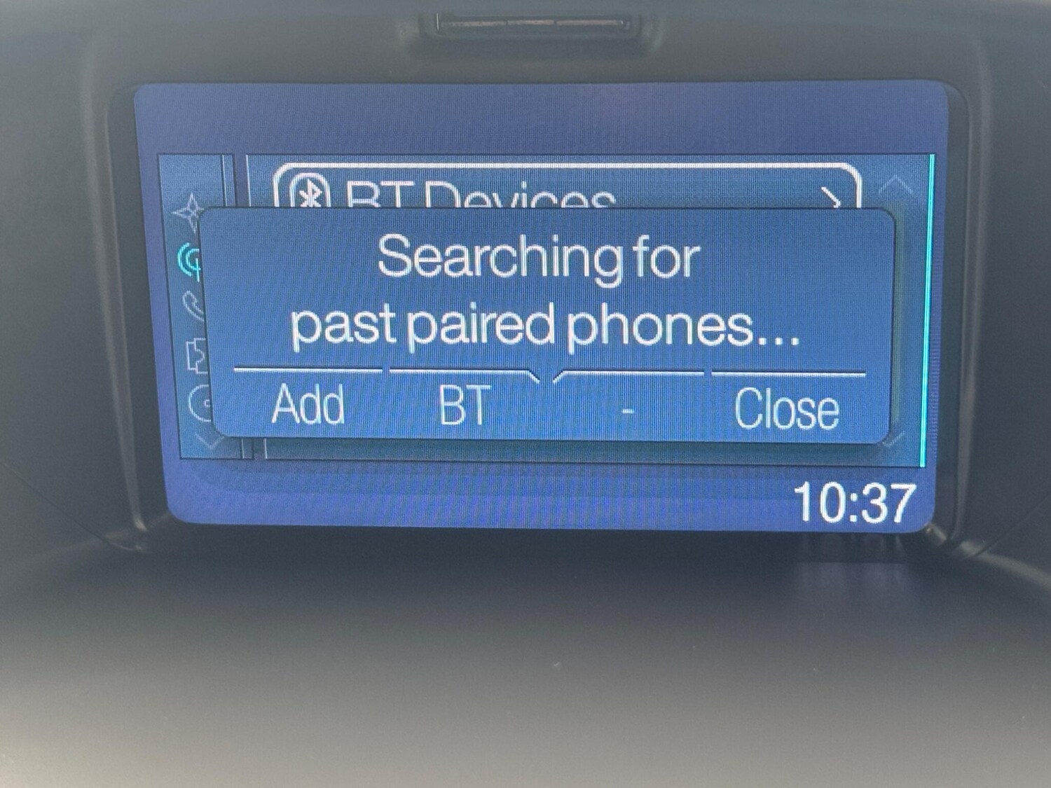 Used Ford Fiesta 2016 for sale - 77908645: Photo 39