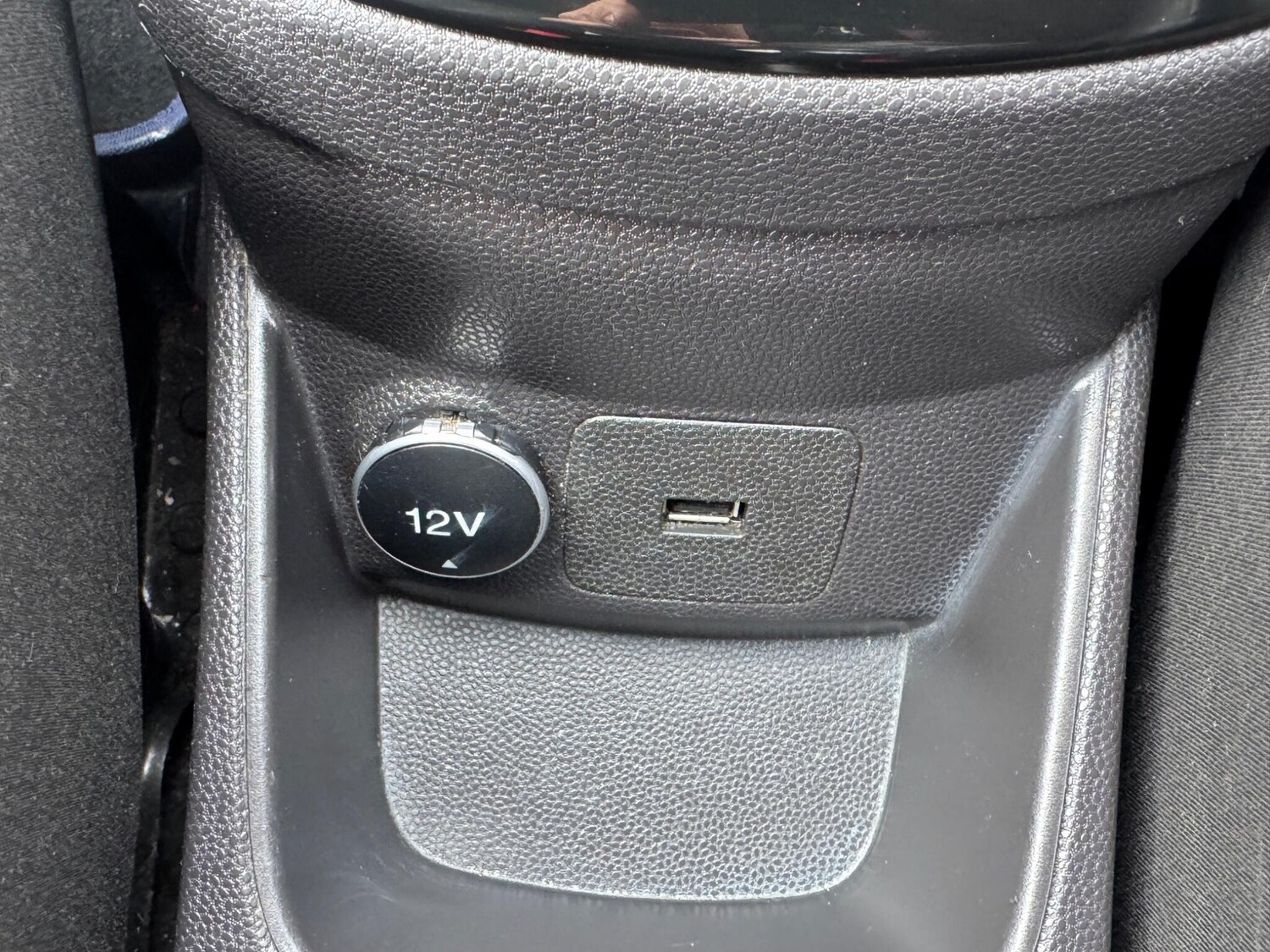 Used Ford Fiesta 2016 for sale - 77908645: Photo 45