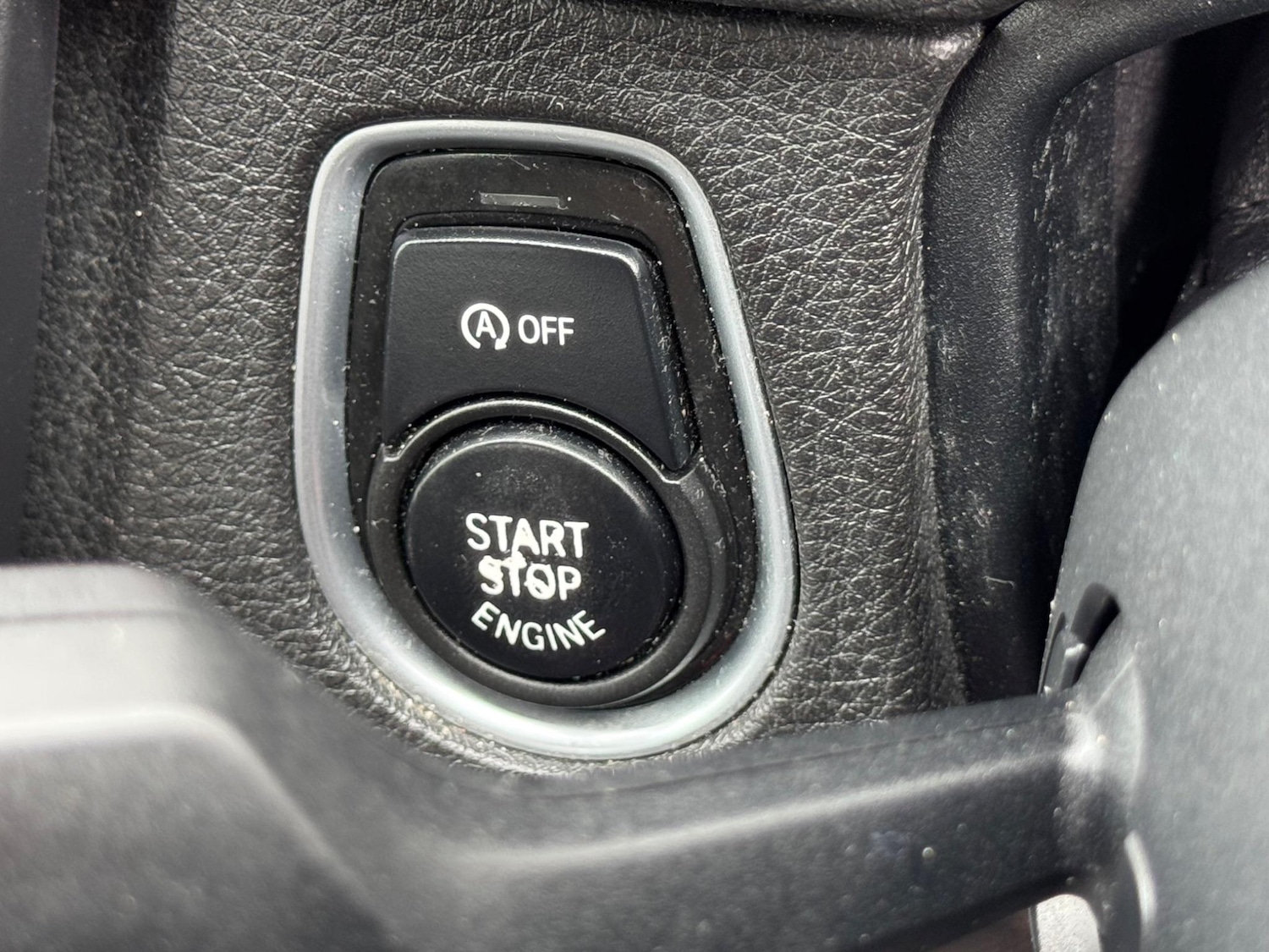 Vehicle 35
