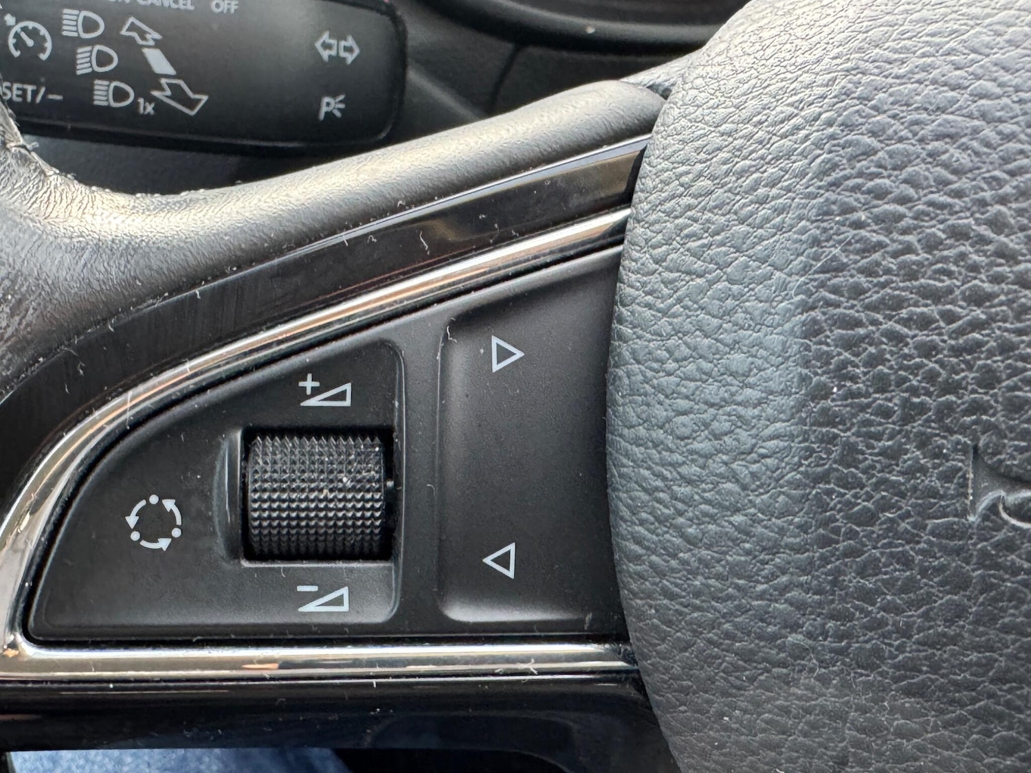 Used Skoda Octavia 2014 for sale - 76935786: Photo 37