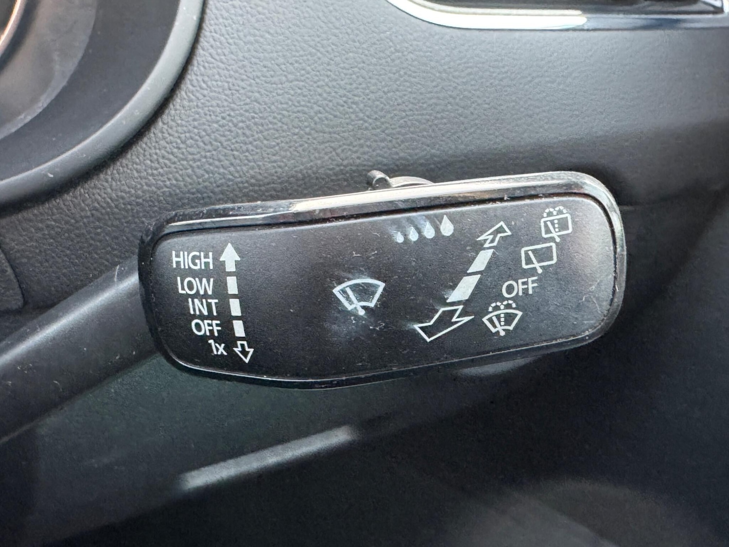 Used Skoda Octavia 2014 for sale - 76935786: Photo 38