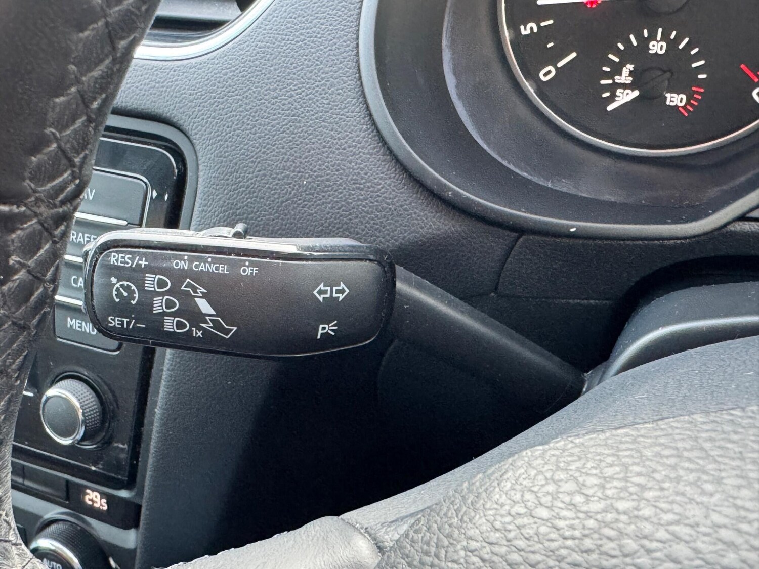 Used Skoda Octavia 2014 for sale - 76935786: Photo 39