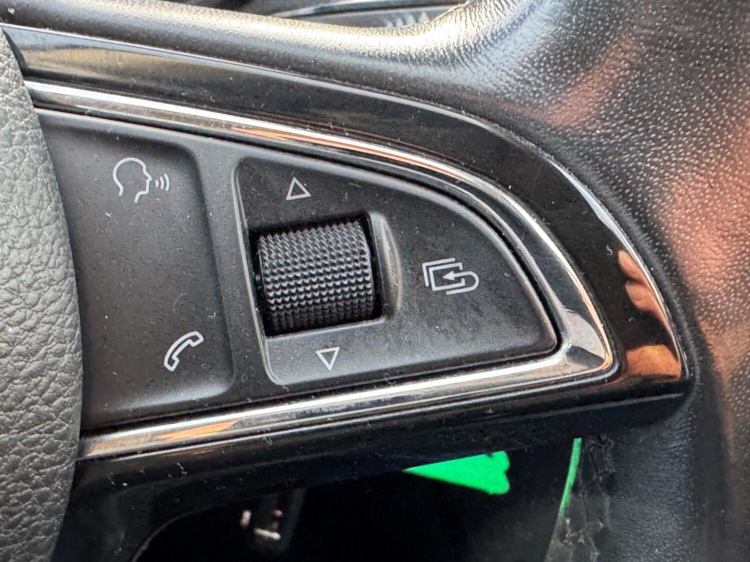 Used Skoda Octavia 2014 for sale - 76935786: Photo 41