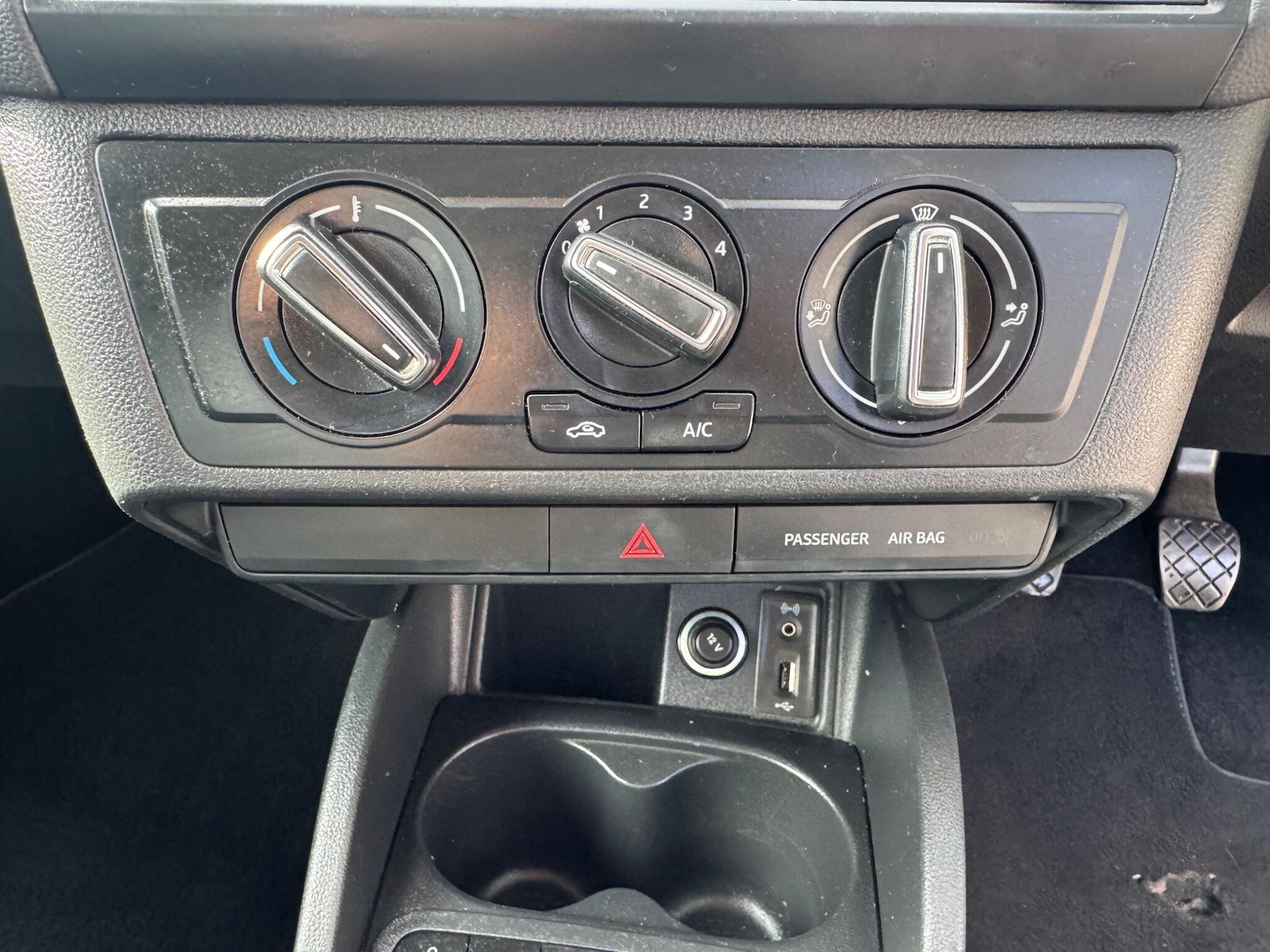 Vehicle 39