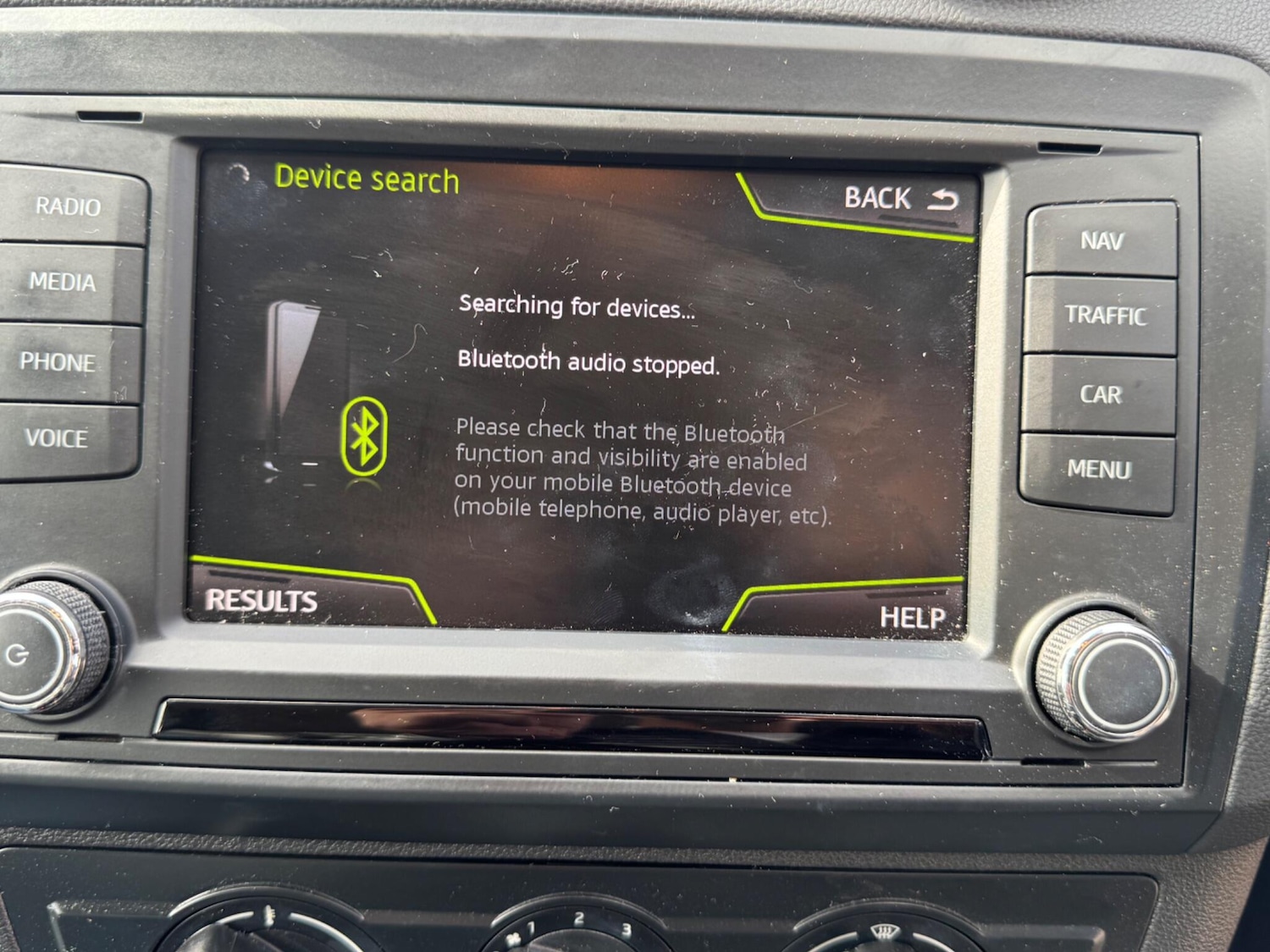 Vehicle 44