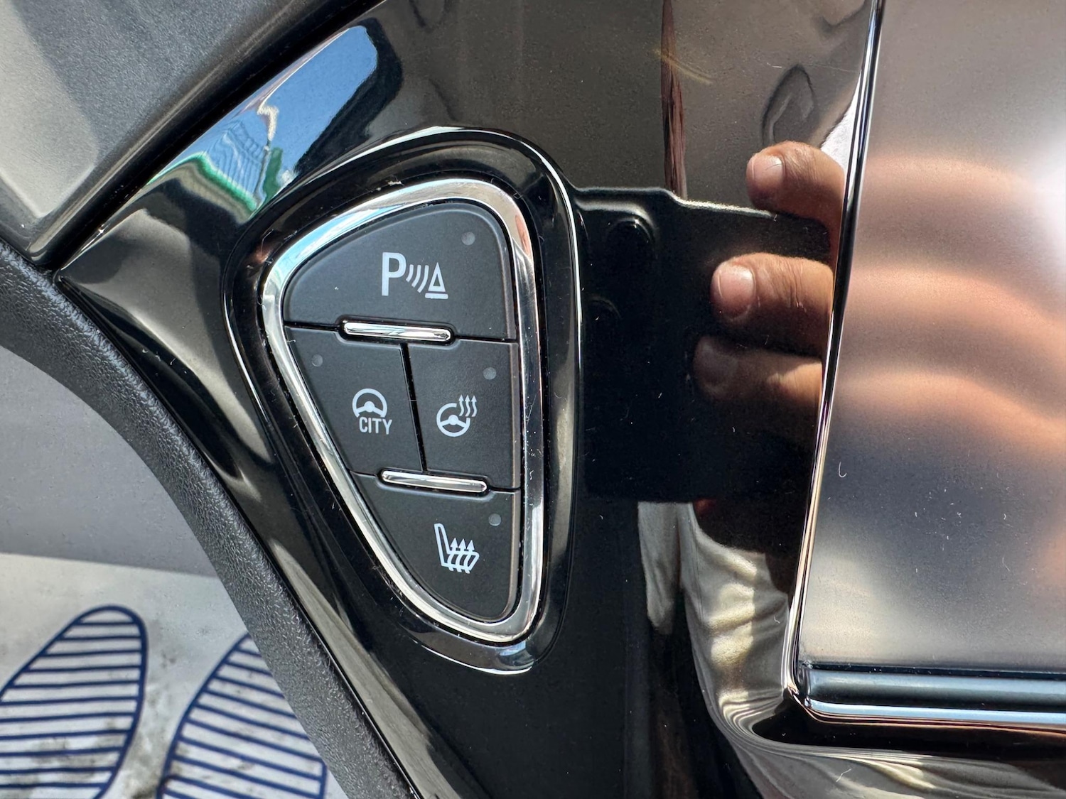 Vehicle 35