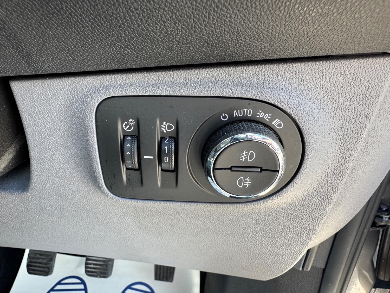 Vehicle 42