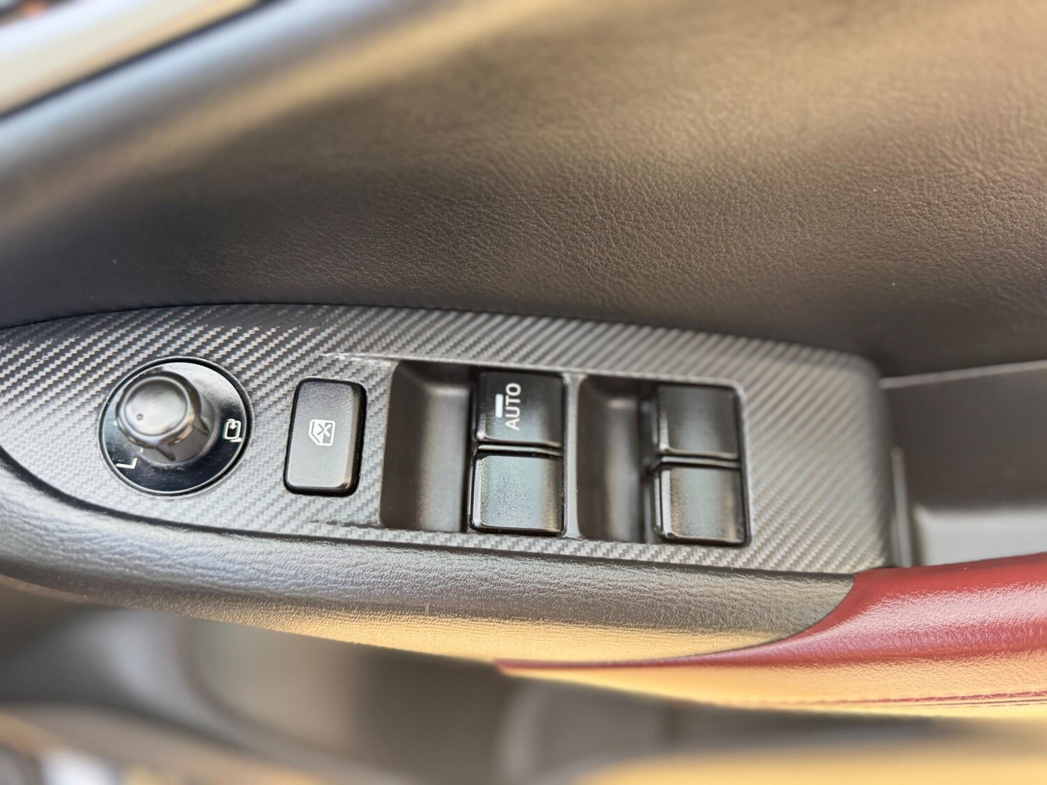 Used Mazda CX-3 2017 for sale - 77839338: Photo 33