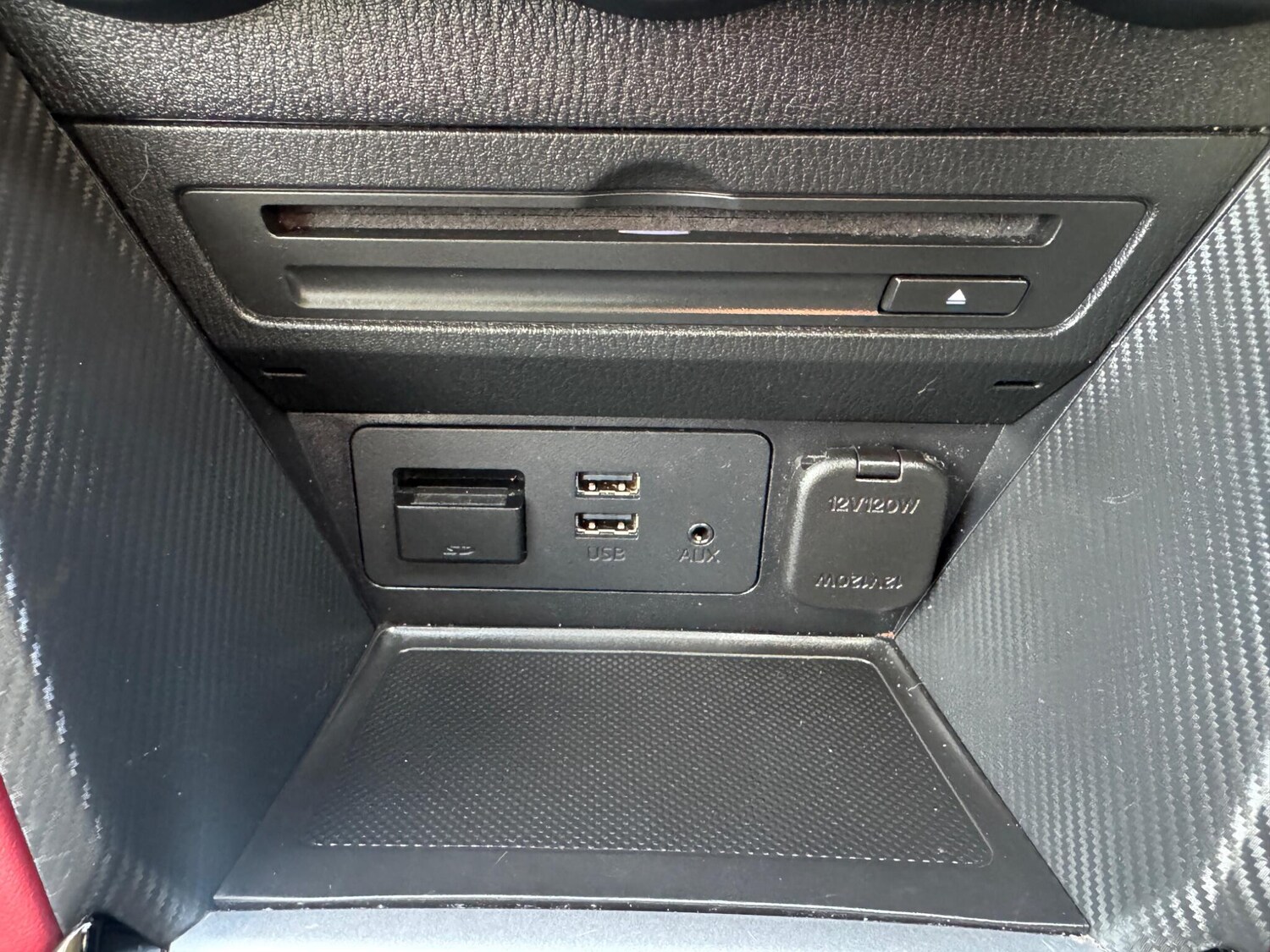 Used Mazda CX-3 2017 for sale - 77839338: Photo 39