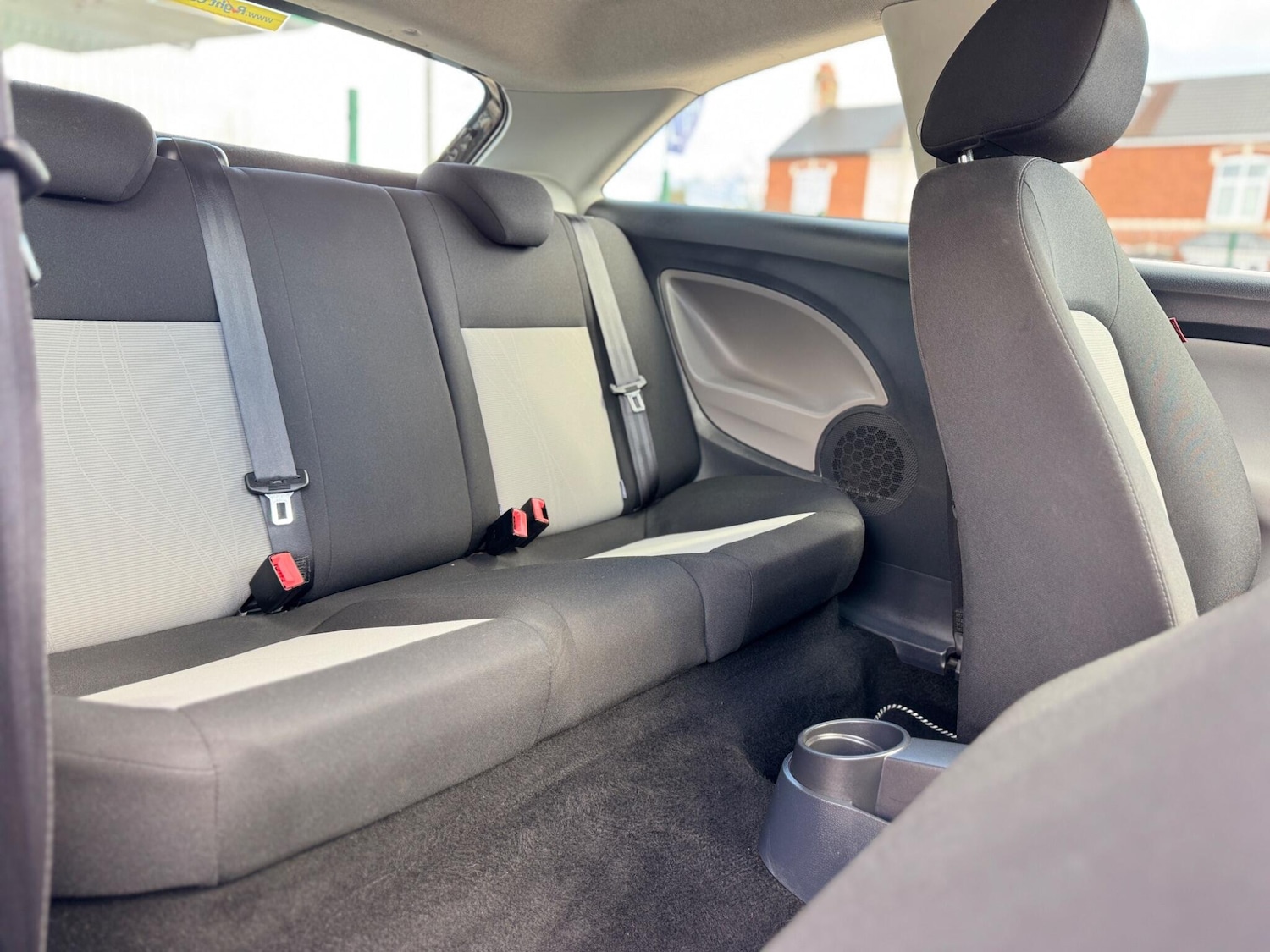 Used SEAT Ibiza 2014 for sale - 78219928: Photo 28