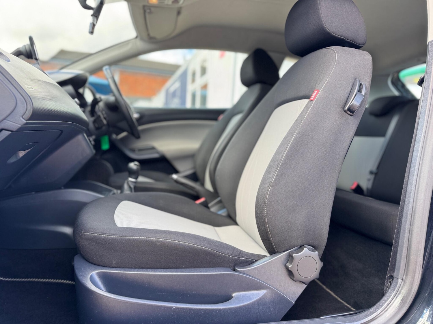 Used SEAT Ibiza 2014 for sale - 78219928: Photo 31