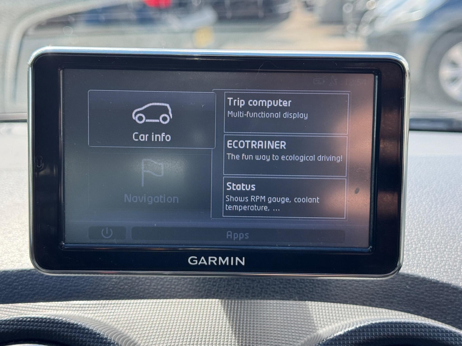 Used SEAT Ibiza 2014 for sale - 78219928: Photo 38