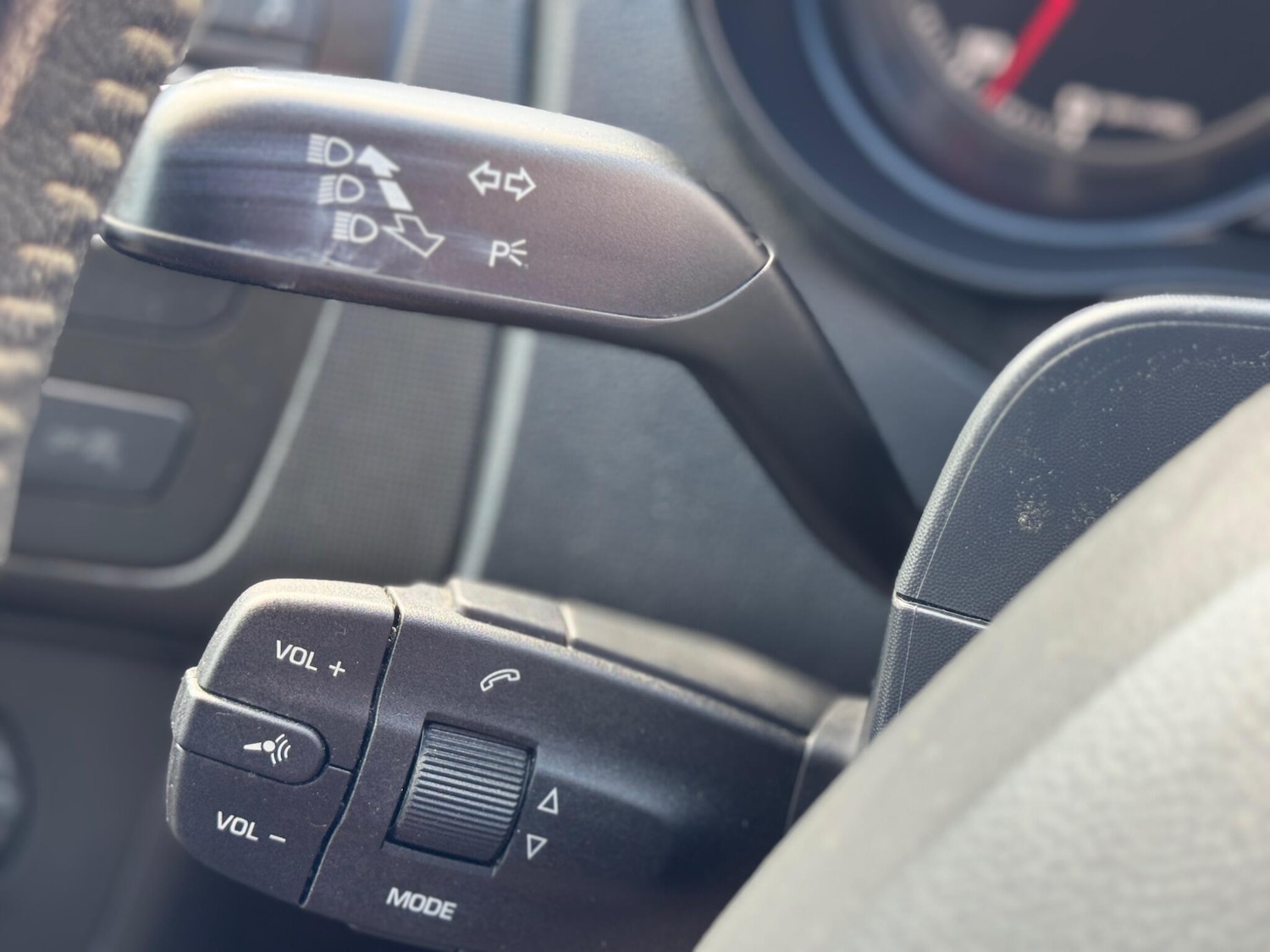 Used SEAT Ibiza 2014 for sale - 78219928: Photo 39