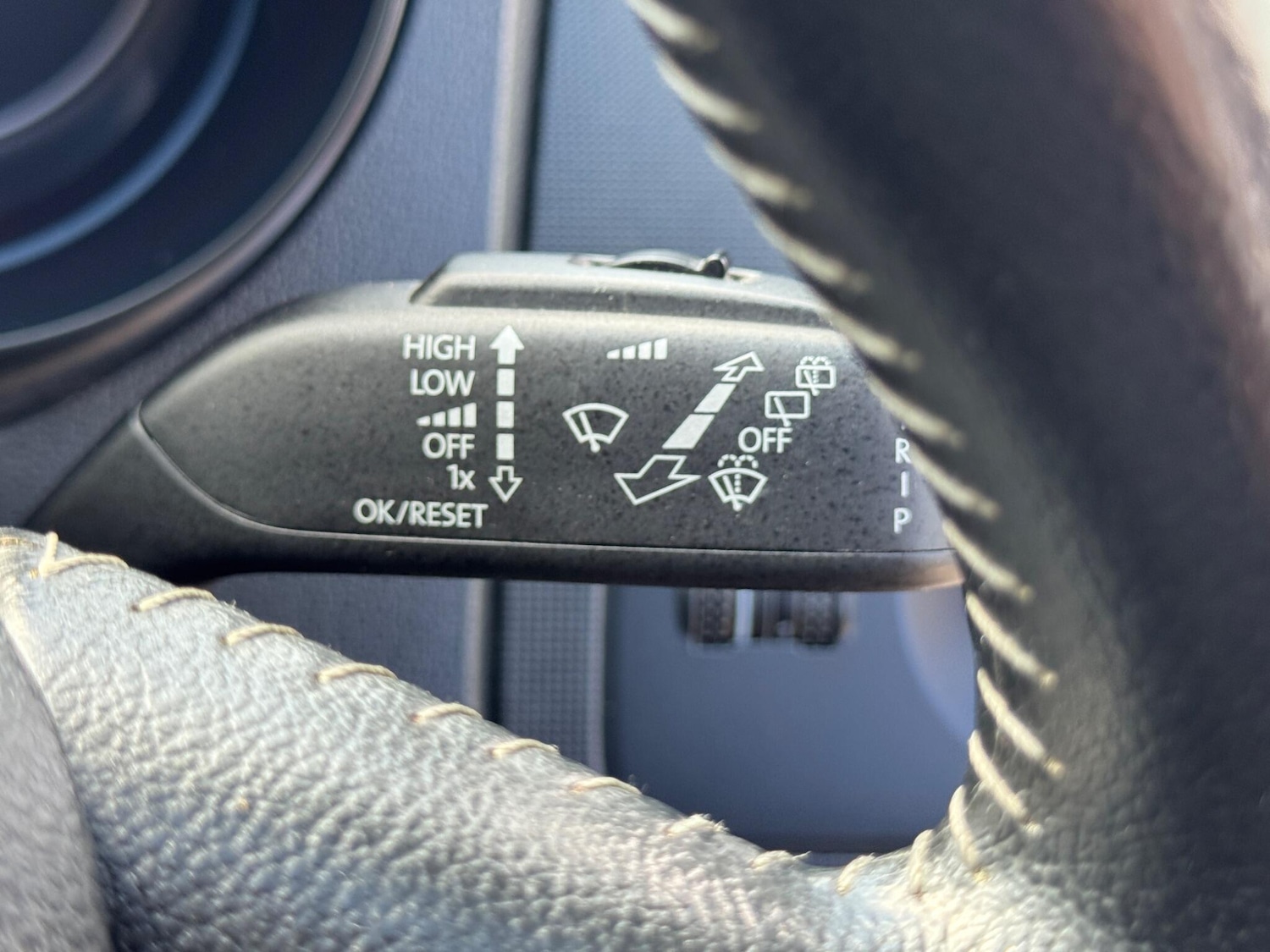 Used SEAT Ibiza 2014 for sale - 78219928: Photo 40