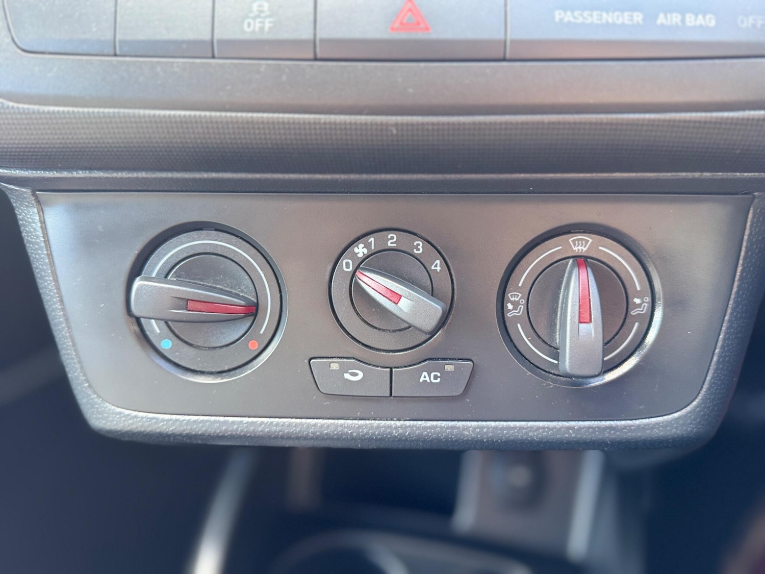 Used SEAT Ibiza 2014 for sale - 78219928: Photo 41