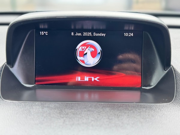 Used Vauxhall Mokka 2015 for sale - 74898894: Photo 10