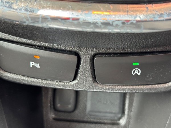 Used Vauxhall Mokka 2015 for sale - 74898894: Photo 41