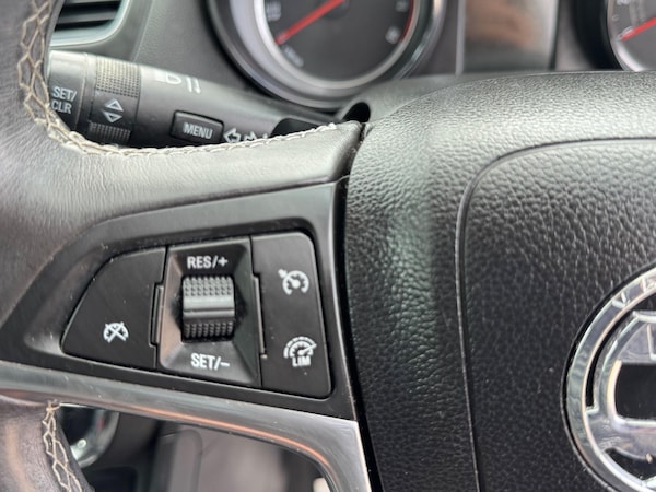Used Vauxhall Mokka 2015 for sale - 74898894: Photo 43