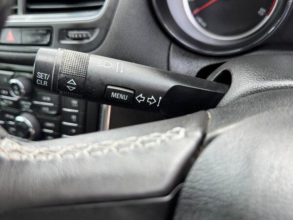 Used Vauxhall Mokka 2015 for sale - 74898894: Photo 46