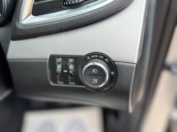Used Vauxhall Mokka 2015 for sale - 74898894: Photo 48