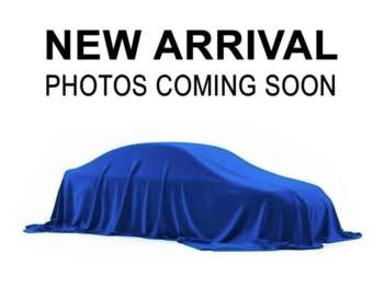 Used Vauxhall Mokka 2014 for sale - 74958512: Photo