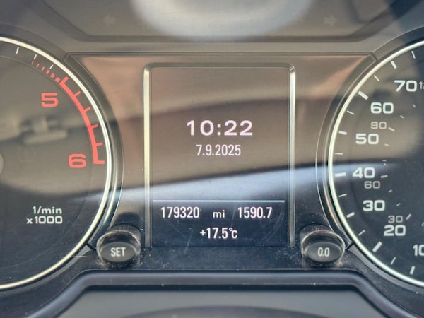 Used Audi Q5 2012 for sale - 75613994: Photo 14