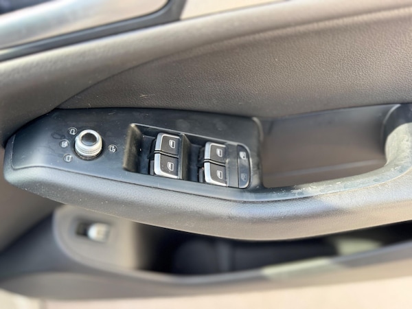 Used Audi Q5 2012 for sale - 75613994: Photo 44