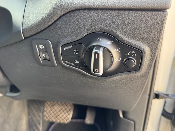 Used Audi Q5 2012 for sale - 75613994: Photo 45