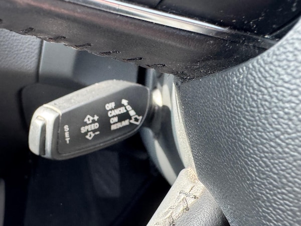 Used Audi Q5 2012 for sale - 75613994: Photo 48
